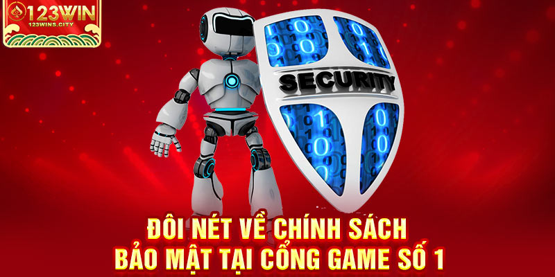 123wins.city cổng game số 1 
